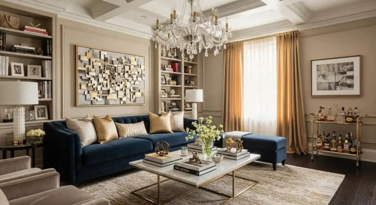 make-your-home-look-more-expensive