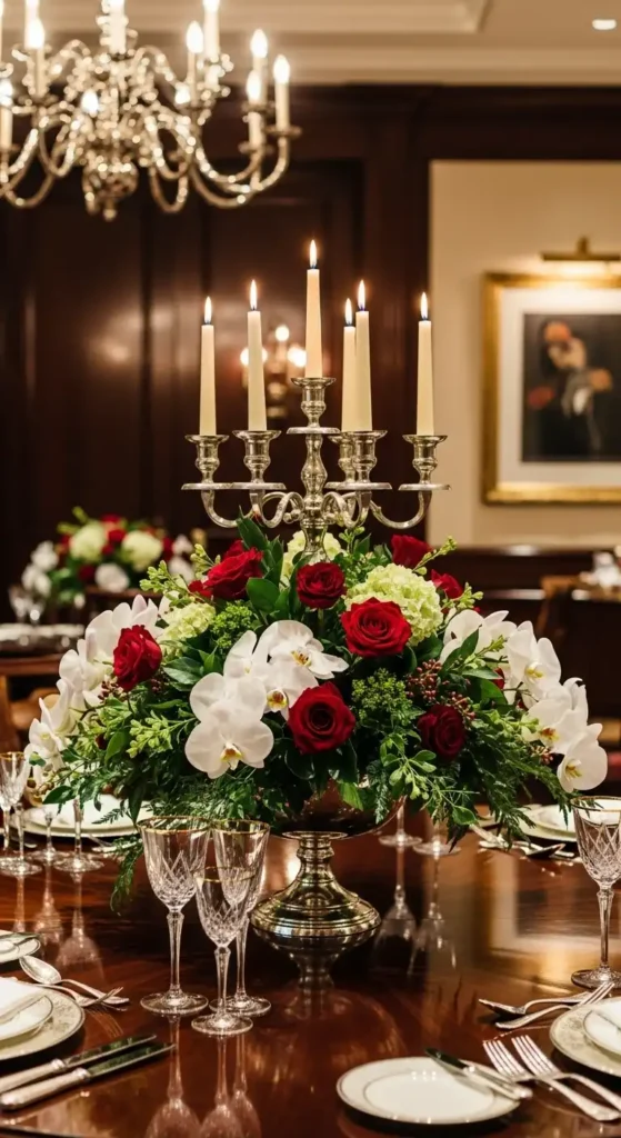 add-a-centerpiece-to-your-dining-table
