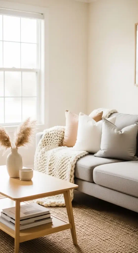 add-chunky-knit-throws-and-plush-pillows