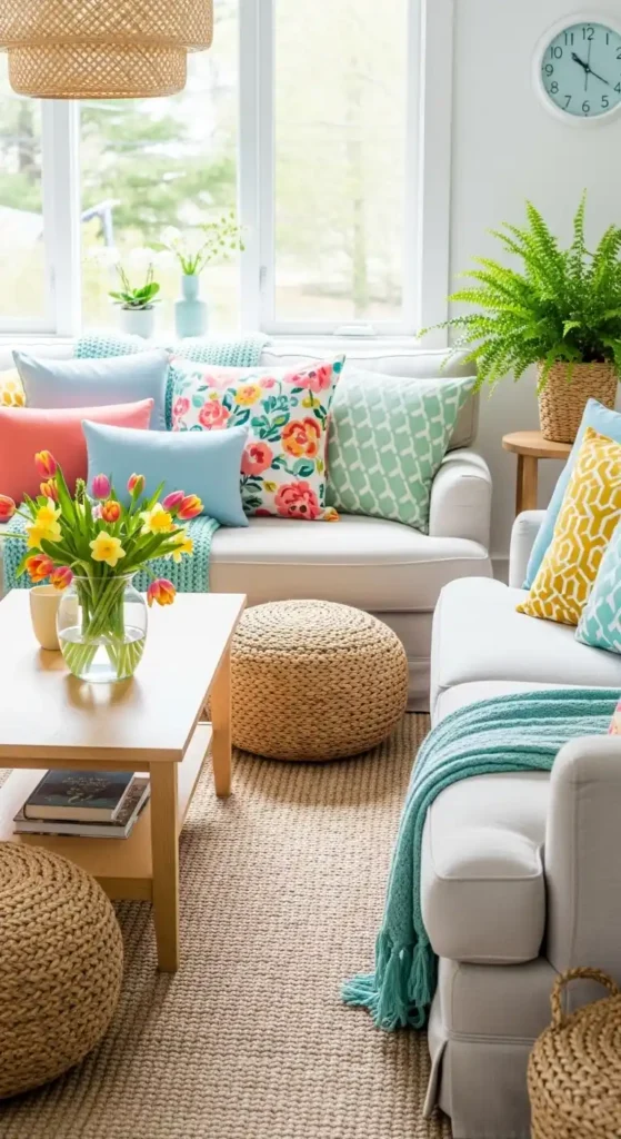 add-colorful-throw-pillows