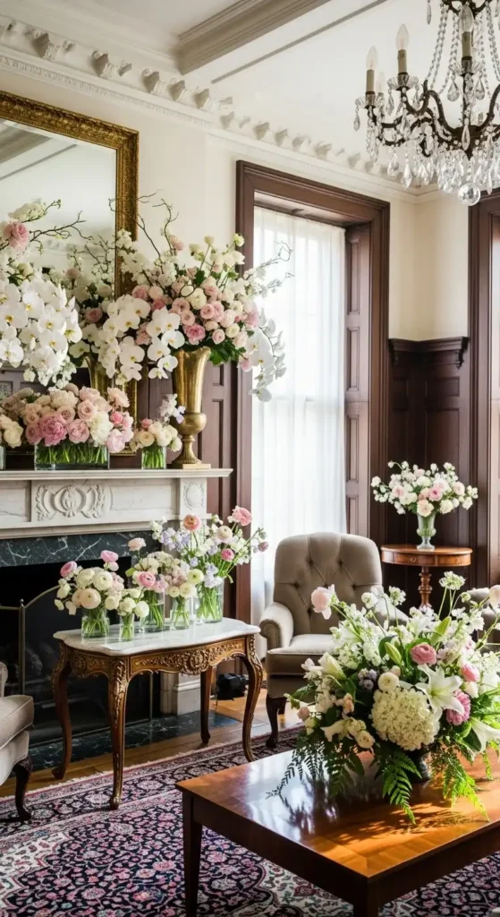 add-fresh-flowers.