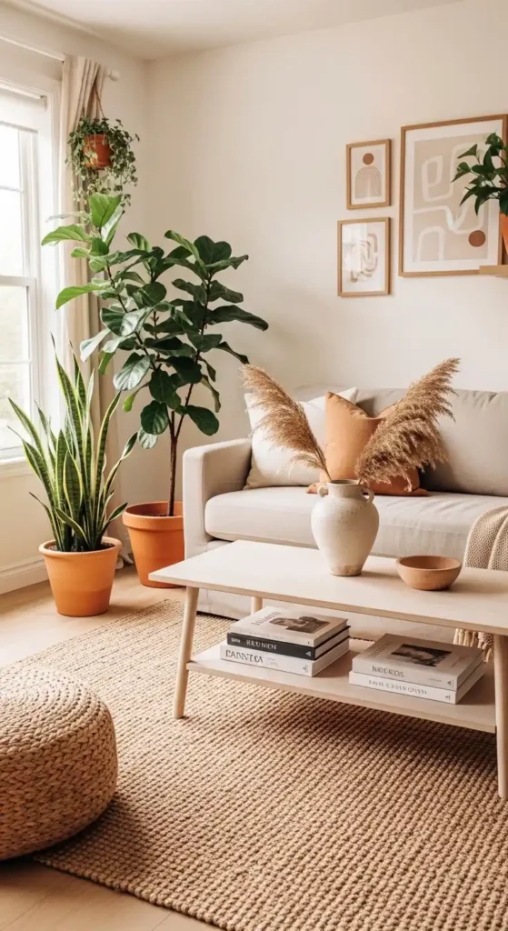 add-indoor-plants