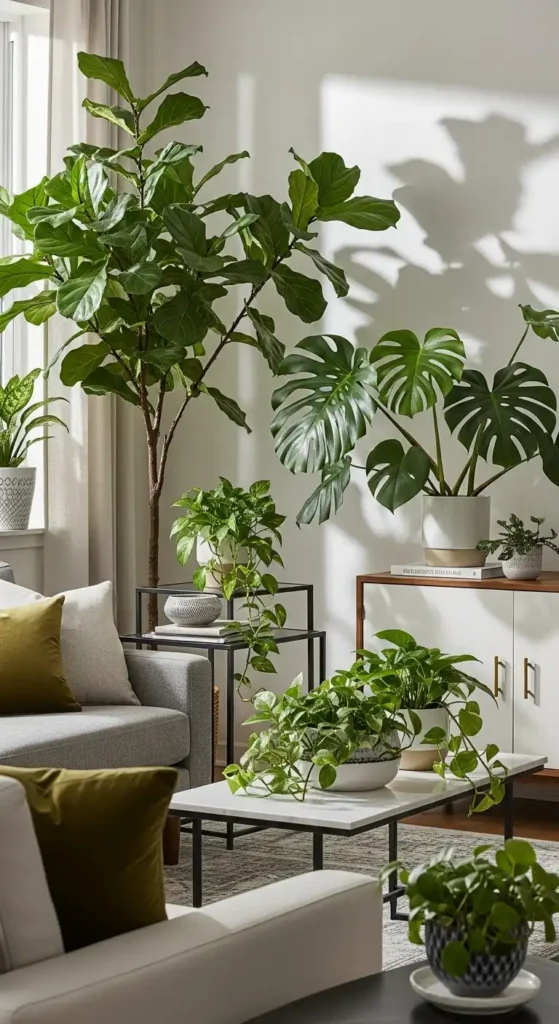 add-indoor-plants