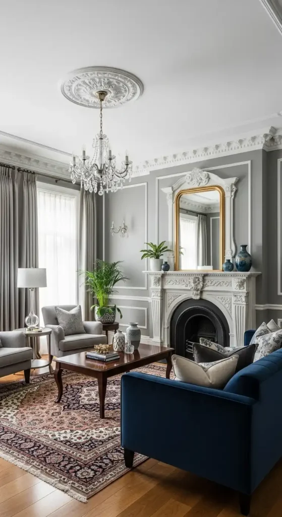 add-moldings.