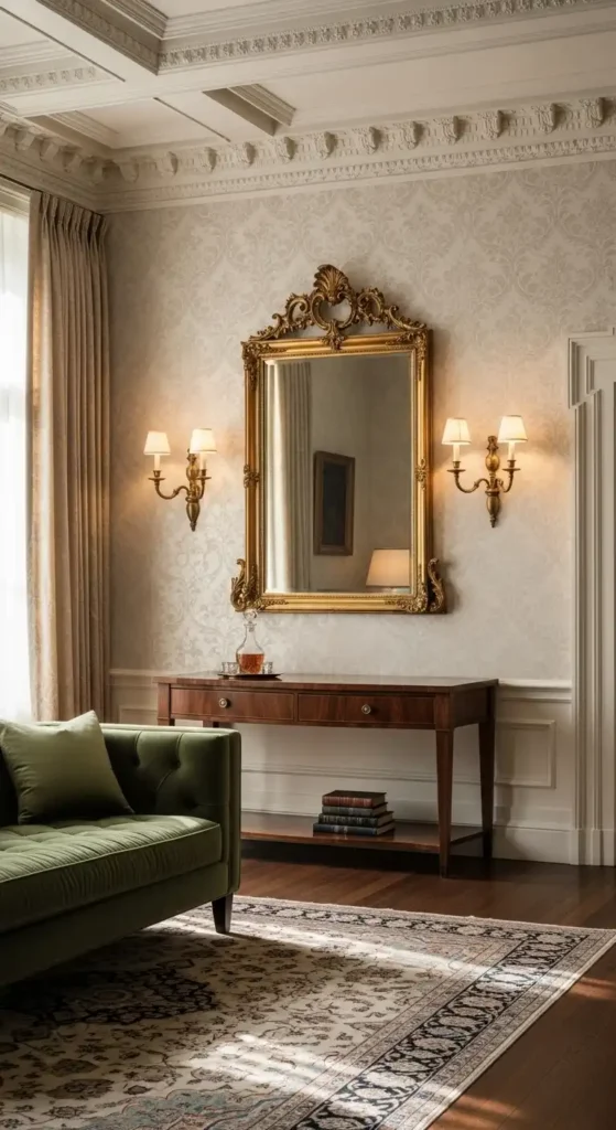 add-sconces