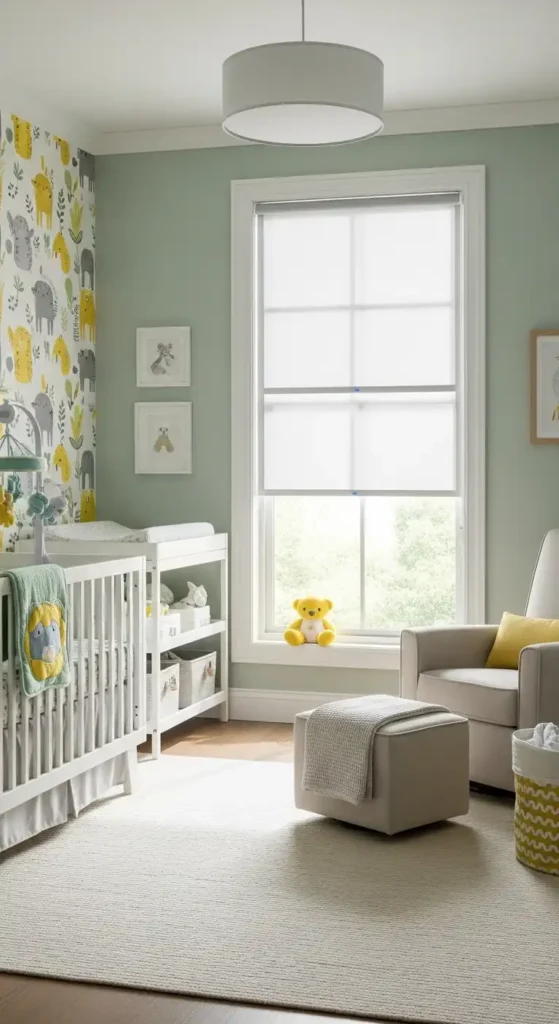 adjustable-window-treatments