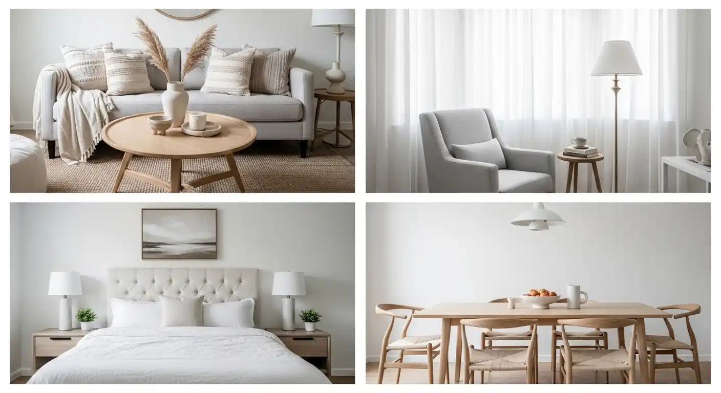 aesthetic-neutral-home-ideas-to-make-your-space-calm-and-stylish