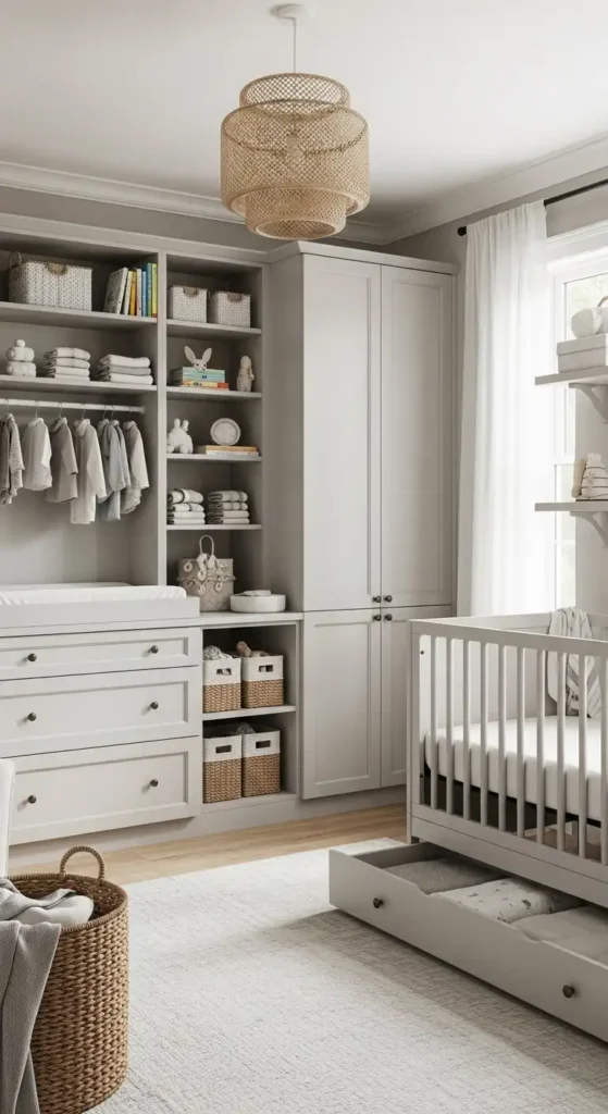 ample-storage-solutions