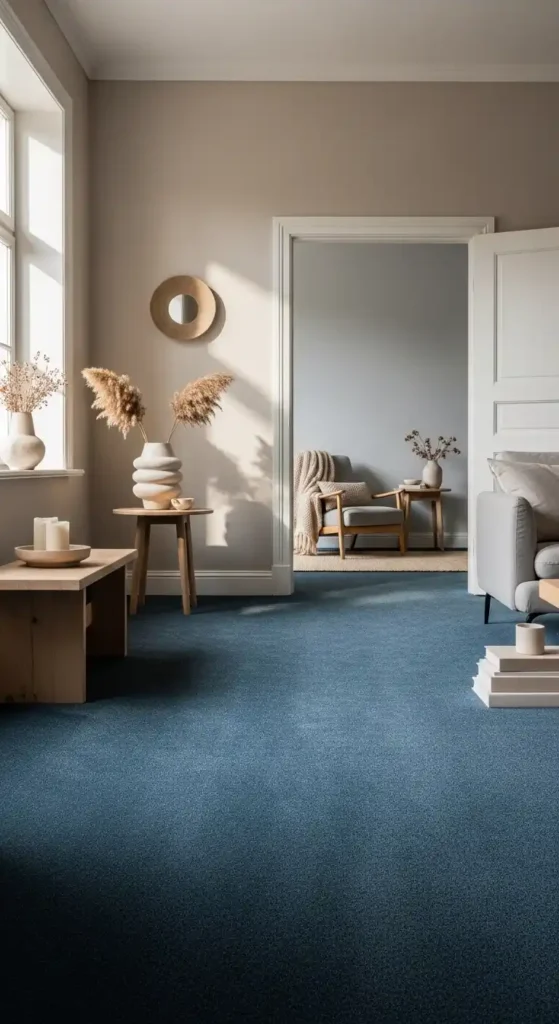 anchor-rooms-with-deep-blue-carpets