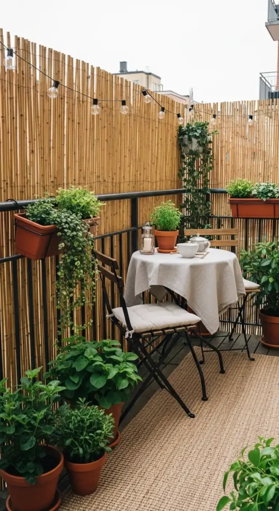 bamboo-privacy-screen