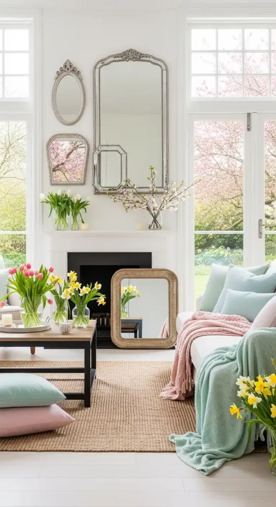 bright-reflective-mirrors
