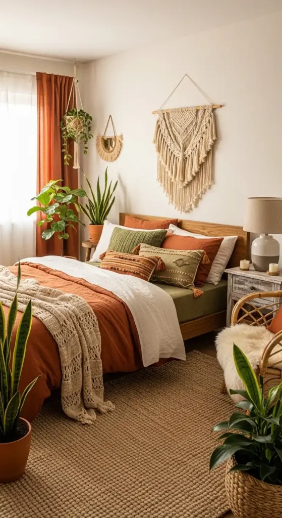 build-a-warm-earthy-color-palette