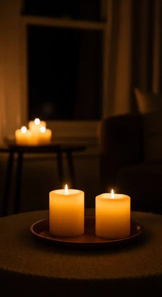 candlelit-comfort