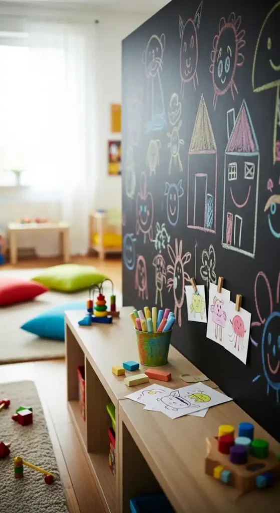 chalkboard-or-whiteboard-walls