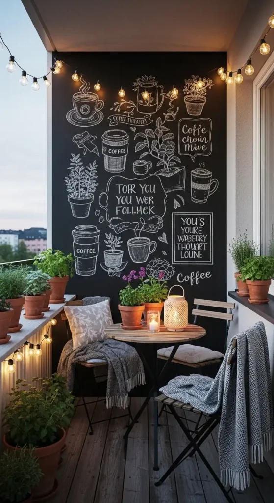 chalkboard-wall