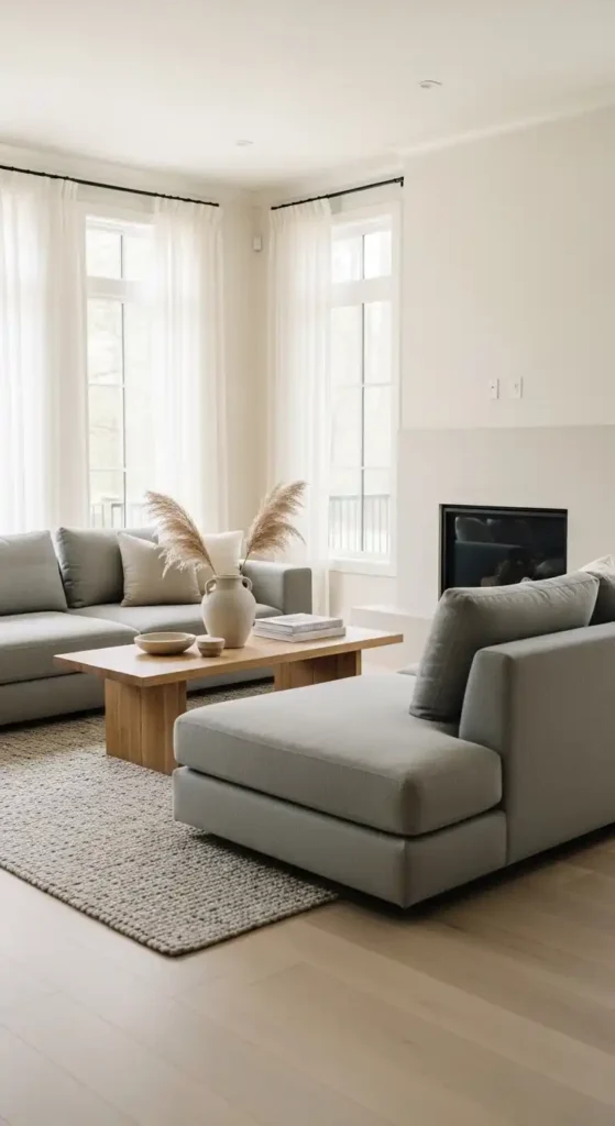 choose-low-slung-modular-sofas