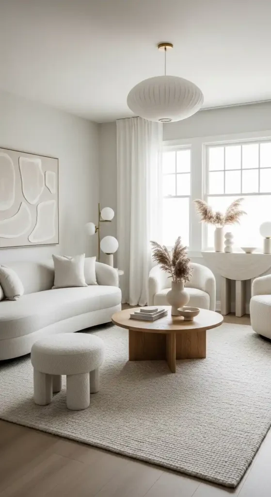 choose-rounded-furniture-to-soften-corners
