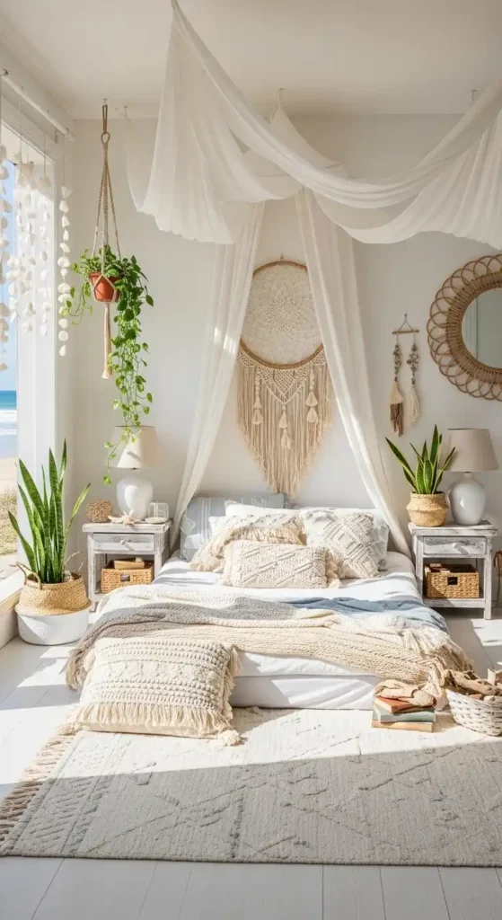 coastal-boho-retreat
