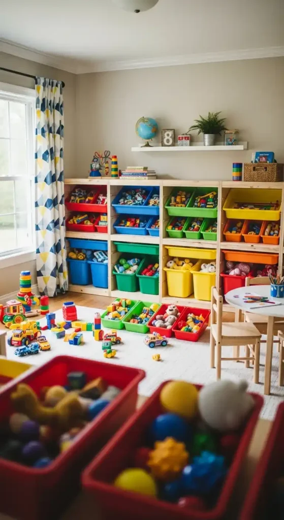 color-coded-toy-storage