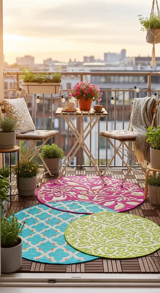 colorful-outdoor-rugs
