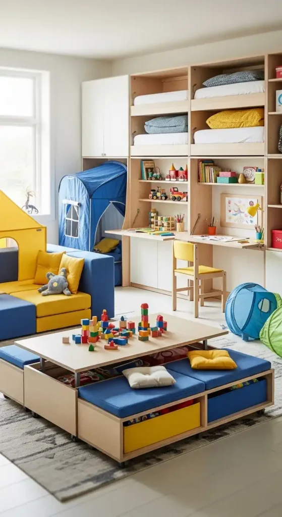 convertible-furniture