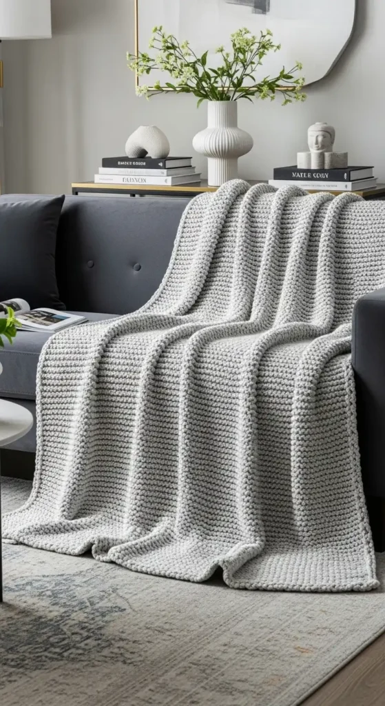 cover-your-couch
