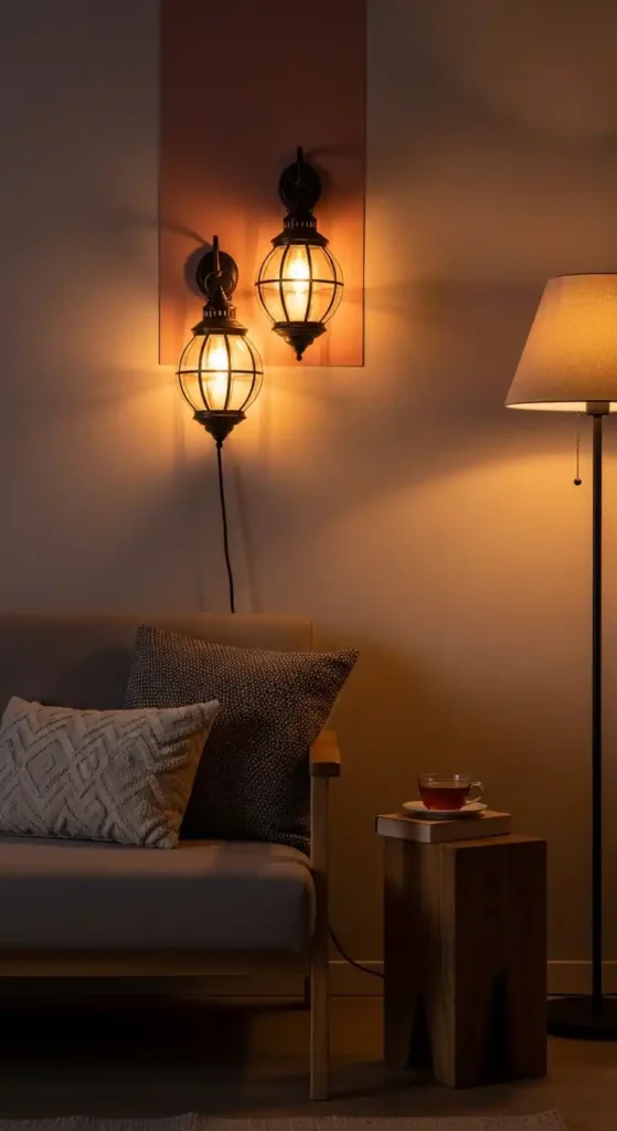 cozy-corner-lamps