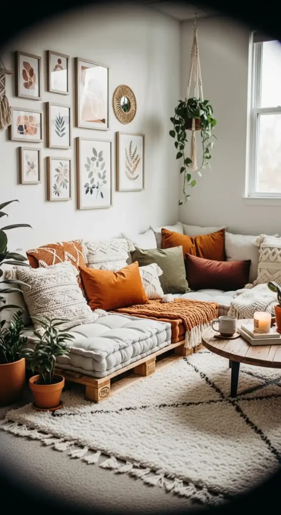 cozy-floor-seating-corner
