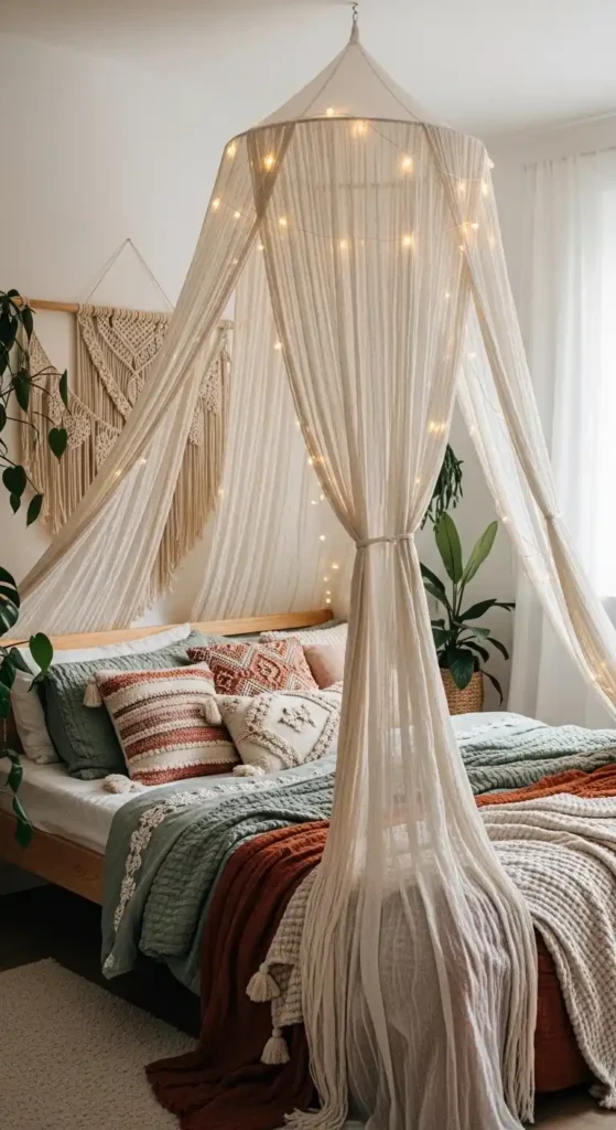 create-a-dreamy-canopy-or-bed-crown