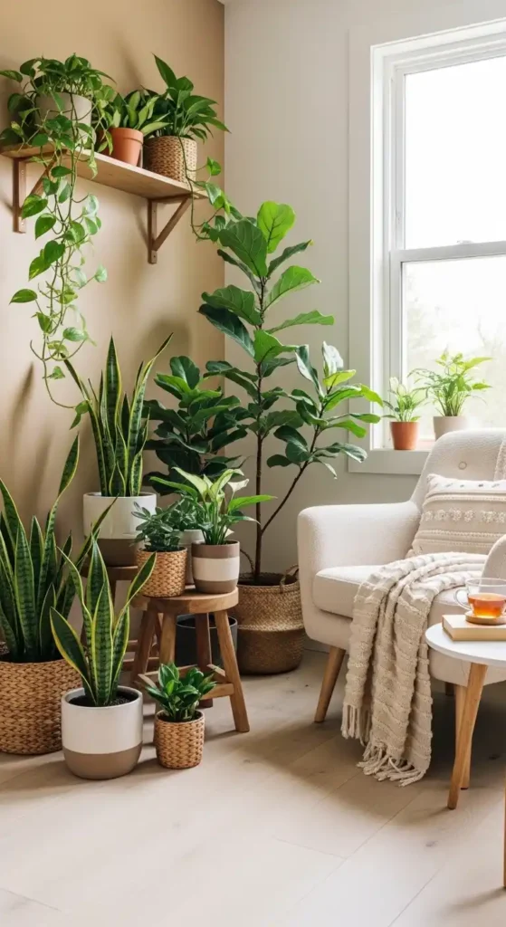 create-a-plant-filled-corner