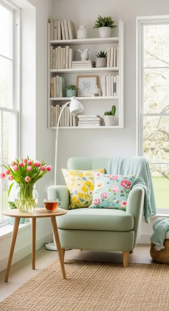 create-a-reading-nook