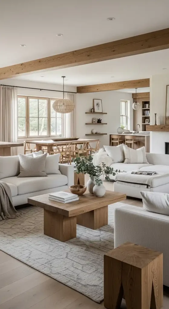 create-multiple-seating-areas-for-entertaining