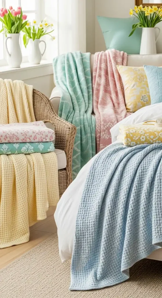 decorative-throw-blankets