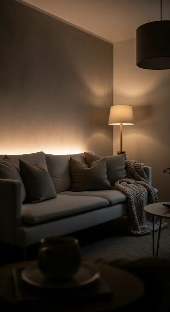 dim-low-lighting-behind-couch