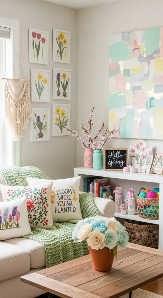 diy-artwork-or-crafts