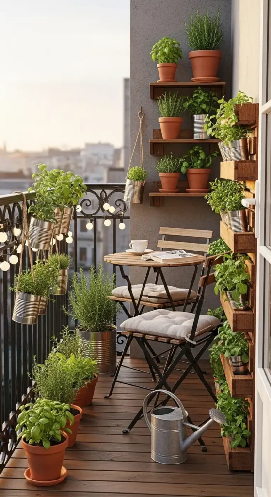 diy-herb-garden