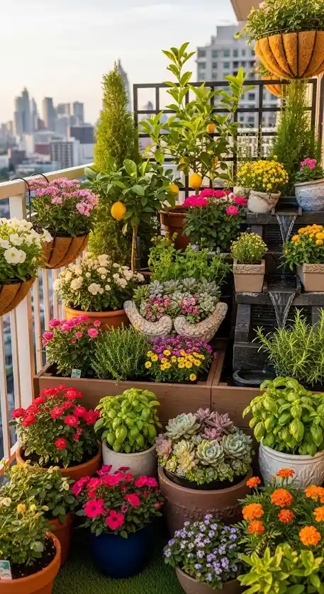 dwarf-plant-varieties