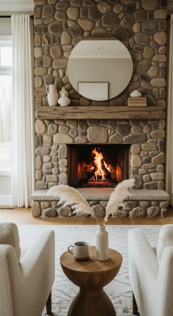feature-a-stone-fireplace-as-a-focal-point