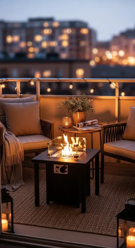 fire-pit-or-tabletop-heater