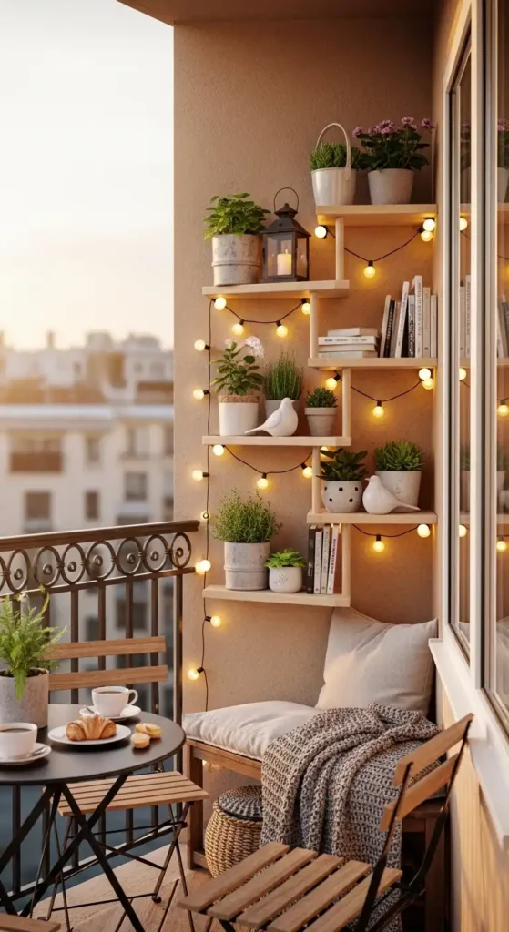 floating-shelves