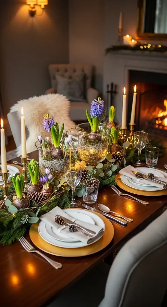 forced-bulb-centerpieces