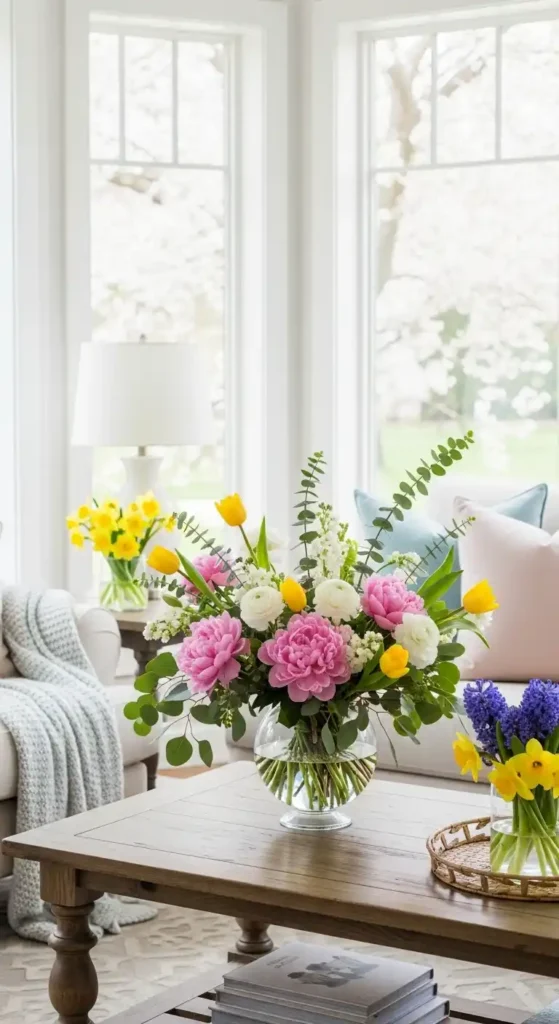 fresh-floral-arrangements