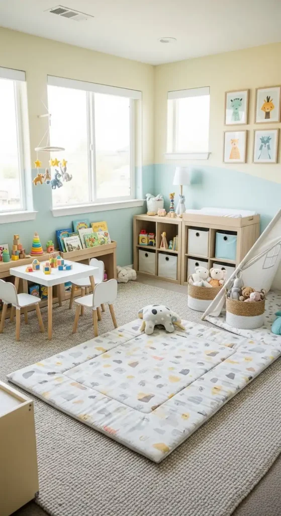 functional-play-areas