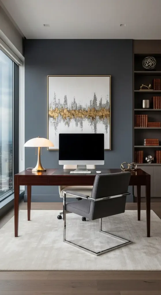get-rid-of-your-old-desk-chair