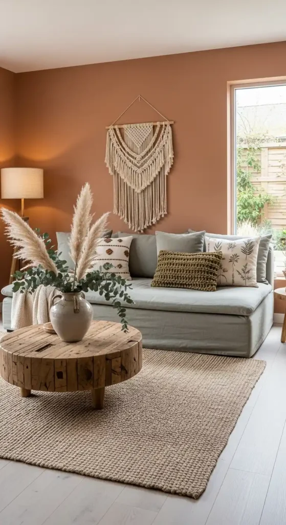 go-for-earthy-color-palettes
