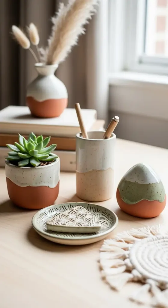 handmade-ceramic-accessories