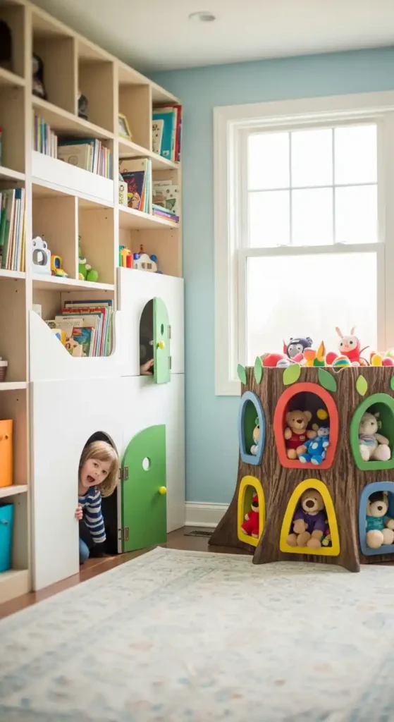 hide-and-seek-storage