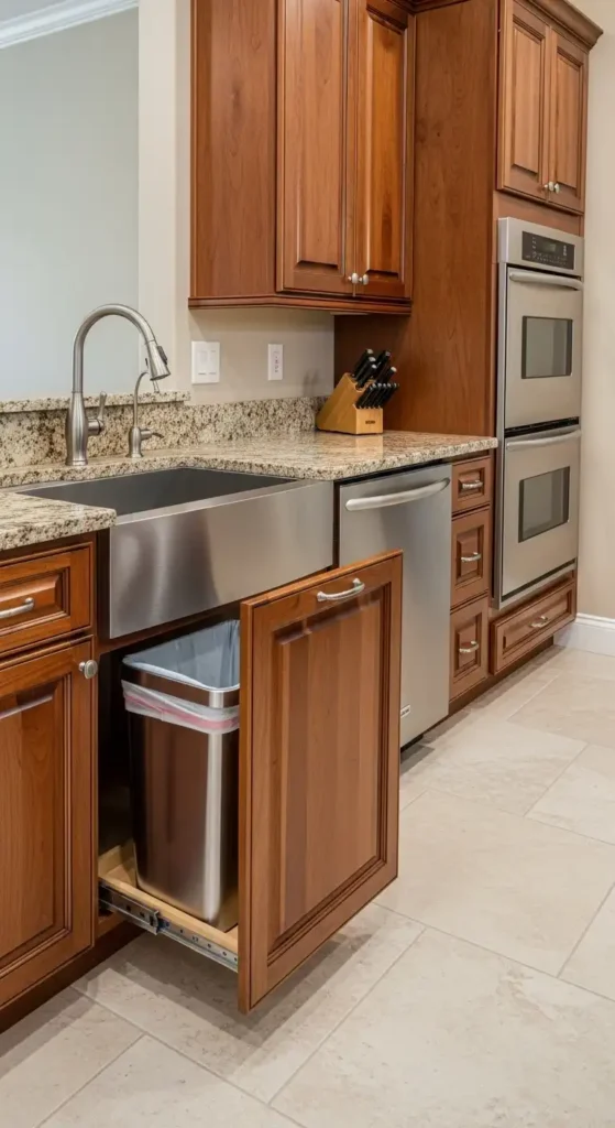 hide-your-trash-can-under-the-sink