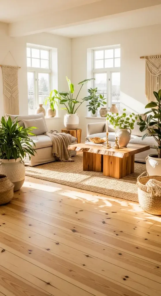 highlight-natural-wood-floors