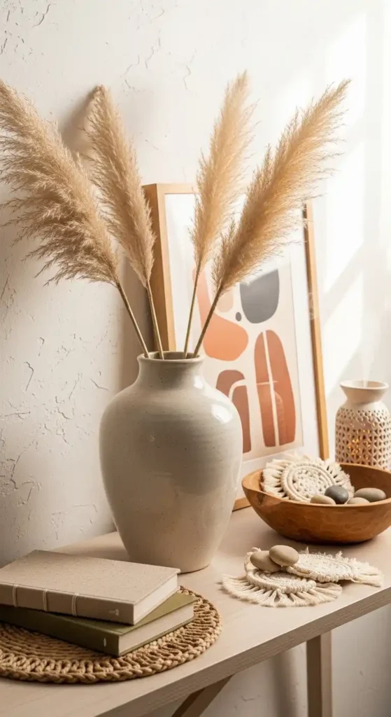 include-handmade-decor
